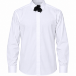 Chemise Summer Bond
