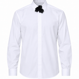 Chemise Summer Bond
