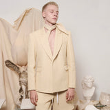 His Day Dream Blazer
