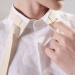 Summer Bond Shirt
