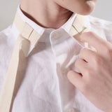 Summer Bond Shirt
