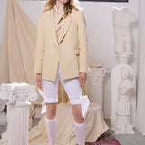 Her Day Dream Blazer
