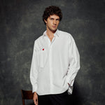 The Left Heart Shirt
