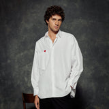 The Left Heart Shirt
