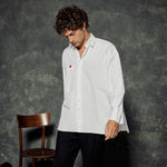 The Left Heart Shirt
