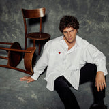 The Left Heart Shirt
