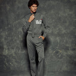 The Idea Of Forever Shirt
