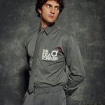 The Idea Of Forever Shirt
