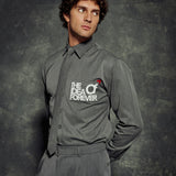 The Idea Of Forever Shirt
