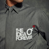 The Idea Of Forever Shirt
