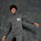 The Idea Of Forever Shirt
