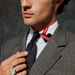 The Fragile Heart Shirt
