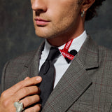 The Fragile Heart Shirt
