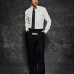 The Fragile Heart Shirt
