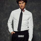 The Fragile Heart Shirt
