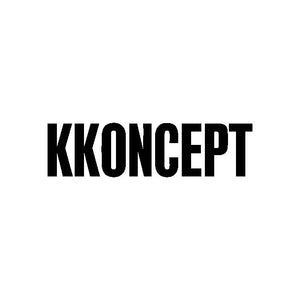 KKoncept 