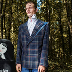 بليزر معك في أي وقت
