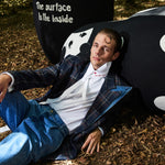 بليزر معك في أي وقت
