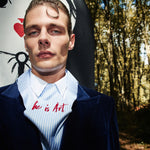 The Narcissist Shirt
