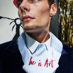 The Narcissist Shirt
