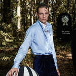 The Narcissist Shirt
