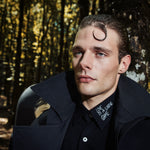 The Losing Game Shirt
