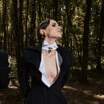 The Suffocated Thoughts Shirt
