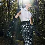 Pluie Noire Shirt
