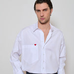 The Left Heart Shirt
