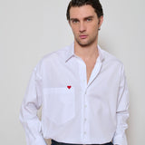 The Left Heart Shirt
