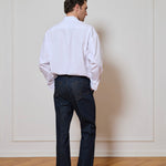 The Left Heart Shirt
