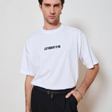 Memory Tshirt
