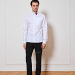 The Fragile Heart Shirt
