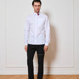 The Fragile Heart Shirt
