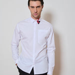 The Fragile Heart Shirt
