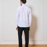 The Fragile Heart Shirt
