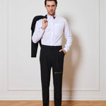 The Fragile Heart Shirt
