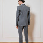 No Romance Blazer
