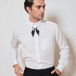 His Formal Illusion Shirt
