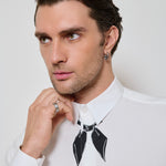 His Formal Illusion Shirt
