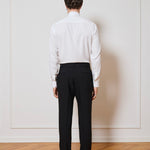 His Formal Illusion Shirt
