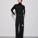 Le Belt Sweater
