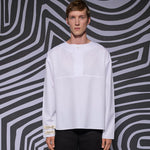 Chemise Summer Bond
