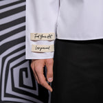 Chemise Summer Bond
