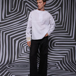 Chemise Summer Bond
