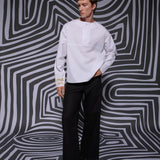 Chemise Summer Bond
