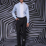 Chemise Summer Bond
