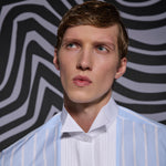 Chemise Summer Bond
