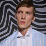 Chemise Summer Bond
