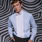 Chemise Summer Bond
